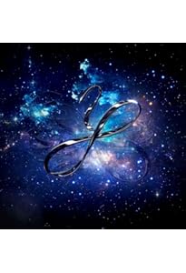 ハロー、マイ・ユーミン 愛蔵版 (一般書) | 松任谷 由実 |本 | 通販